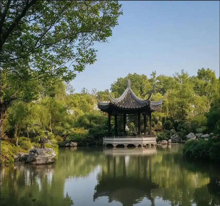 台湾妙旋餐饮有限公司